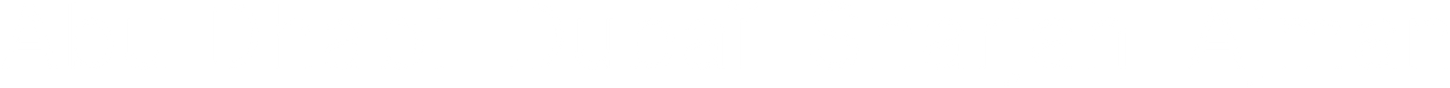 abu dhabi